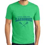 4 Day - Perfect Tri ® Tee Thumbnail