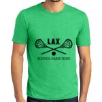 4 Day - Perfect Tri ® Tee Thumbnail