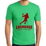 4 Day - Perfect Tri ® Tee Thumbnail