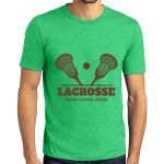 4 Day - Perfect Tri ® Tee Thumbnail