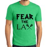 4 Day - Perfect Tri ® Tee Thumbnail