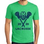 4 Day - Perfect Tri ® Tee Thumbnail