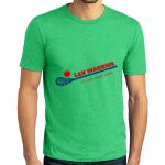 4 Day - Perfect Tri ® Tee Thumbnail