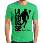 4 Day - Perfect Tri ® Tee Thumbnail