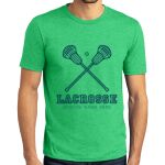 4 Day - Perfect Tri ® Tee Thumbnail