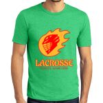 4 Day - Perfect Tri ® Tee Thumbnail