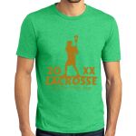 4 Day - Perfect Tri ® Tee Thumbnail