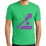 4 Day - Perfect Tri ® Tee Thumbnail