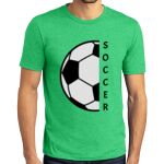 4 Day - Perfect Tri ® Tee Thumbnail