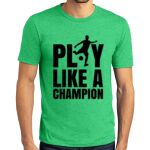 4 Day - Perfect Tri ® Tee Thumbnail