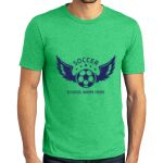 4 Day - Perfect Tri ® Tee Thumbnail