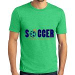 4 Day - Perfect Tri ® Tee Thumbnail