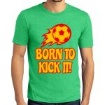 4 Day - Perfect Tri ® Tee Thumbnail