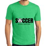 4 Day - Perfect Tri ® Tee Thumbnail