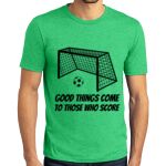 4 Day - Perfect Tri ® Tee Thumbnail