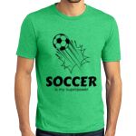 4 Day - Perfect Tri ® Tee Thumbnail