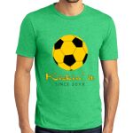 4 Day - Perfect Tri ® Tee Thumbnail