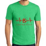 4 Day - Perfect Tri ® Tee Thumbnail