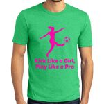 4 Day - Perfect Tri ® Tee Thumbnail