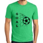 4 Day - Perfect Tri ® Tee Thumbnail