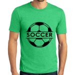 4 Day - Perfect Tri ® Tee Thumbnail