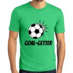 4 Day - Perfect Tri ® Tee Thumbnail