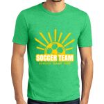 4 Day - Perfect Tri ® Tee Thumbnail