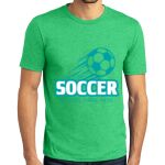 4 Day - Perfect Tri ® Tee Thumbnail