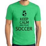 4 Day - Perfect Tri ® Tee Thumbnail