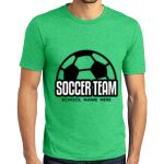 4 Day - Perfect Tri ® Tee Thumbnail