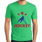 4 Day - Perfect Tri ® Tee Thumbnail