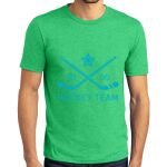 4 Day - Perfect Tri ® Tee Thumbnail