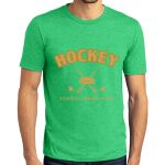 4 Day - Perfect Tri ® Tee Thumbnail