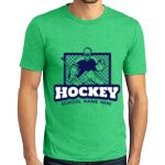 4 Day - Perfect Tri ® Tee Thumbnail