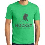 4 Day - Perfect Tri ® Tee Thumbnail