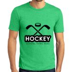 4 Day - Perfect Tri ® Tee Thumbnail