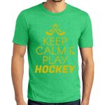 4 Day - Perfect Tri ® Tee Thumbnail