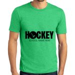 4 Day - Perfect Tri ® Tee Thumbnail