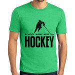 4 Day - Perfect Tri ® Tee Thumbnail