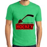 4 Day - Perfect Tri ® Tee Thumbnail