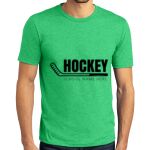 4 Day - Perfect Tri ® Tee Thumbnail