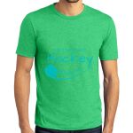 4 Day - Perfect Tri ® Tee Thumbnail