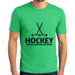 4 Day - Perfect Tri ® Tee Thumbnail