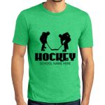 4 Day - Perfect Tri ® Tee Thumbnail