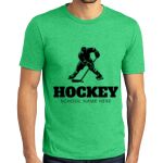 4 Day - Perfect Tri ® Tee Thumbnail