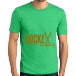 4 Day - Perfect Tri ® Tee Thumbnail