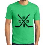 4 Day - Perfect Tri ® Tee Thumbnail