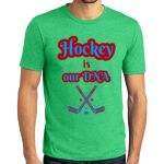 4 Day - Perfect Tri ® Tee Thumbnail