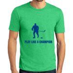 4 Day - Perfect Tri ® Tee Thumbnail