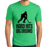 4 Day - Perfect Tri ® Tee Thumbnail